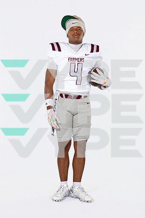LEWISVILLE_42428-(BARTRAM)