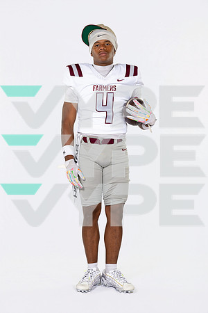 LEWISVILLE_42429-(BARTRAM)