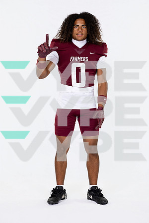 LEWISVILLE_42433-(BARTRAM)