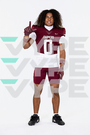 LEWISVILLE_42434-(BARTRAM)