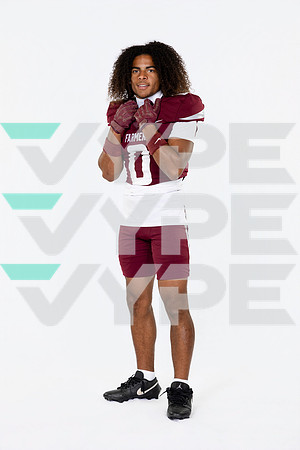 LEWISVILLE_42437-(BARTRAM)
