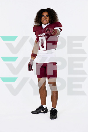 LEWISVILLE_42438-(BARTRAM)