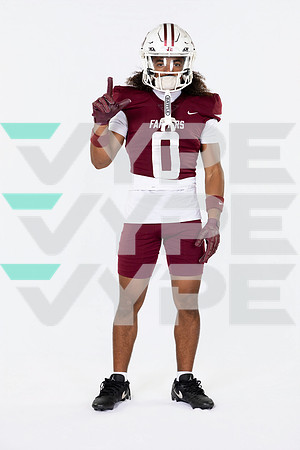 LEWISVILLE_42440-(BARTRAM)