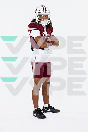 LEWISVILLE_42443-(BARTRAM)