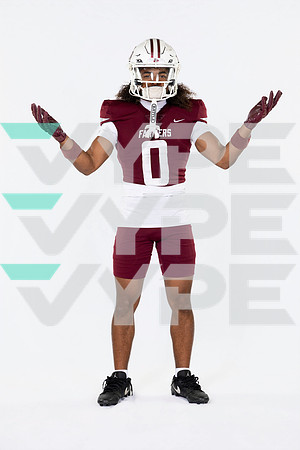 LEWISVILLE_42447-(BARTRAM)