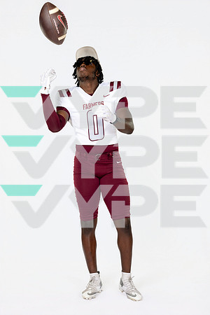 LEWISVILLE_42460-(BARTRAM)