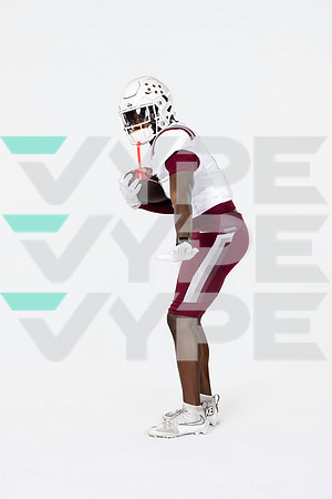 LEWISVILLE_42463-(BARTRAM)