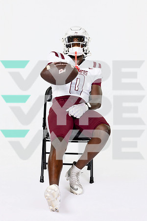 LEWISVILLE_42469-(BARTRAM)