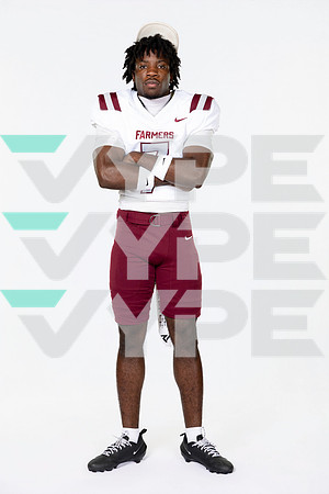 LEWISVILLE_42474-(BARTRAM)