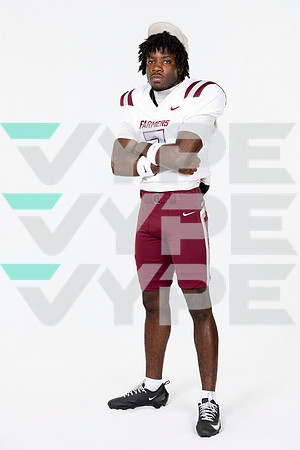 LEWISVILLE_42476-(BARTRAM)