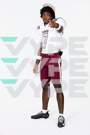 LEWISVILLE_42478-(BARTRAM)