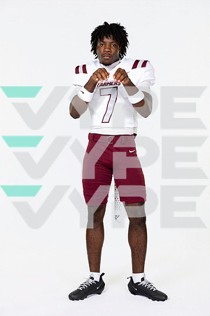 LEWISVILLE_42482-(BARTRAM)