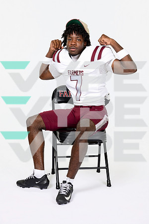 LEWISVILLE_42488-(BARTRAM)