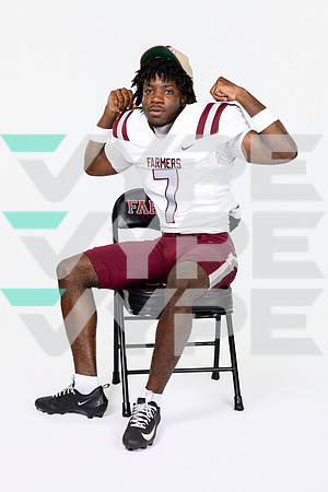 LEWISVILLE_42489-(BARTRAM)