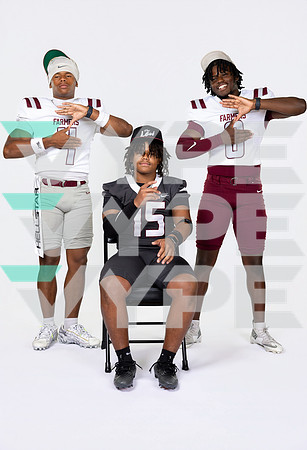 LEWISVILLE_42497-(BARTRAM)