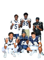 LITTLE_ELM_4344-(REDMAN)