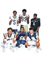 LITTLE_ELM_4345-(REDMAN)