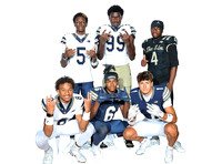 LITTLE_ELM_4346-(REDMAN)
