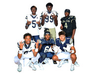LITTLE_ELM_4347-(REDMAN)