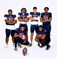MCKINNEY_BOYD_42256-(BARTRAM)