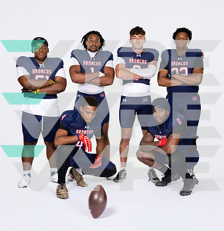 MCKINNEY_BOYD_42256-(BARTRAM)