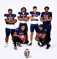 MCKINNEY_BOYD_42257-(BARTRAM)