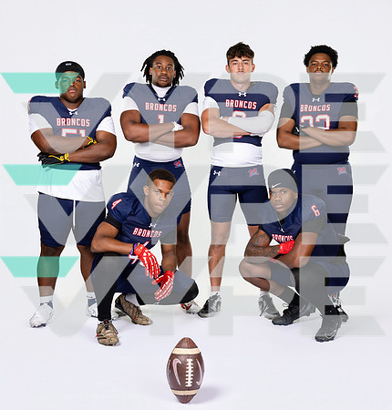 MCKINNEY_BOYD_42257-(BARTRAM)