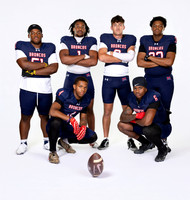 MCKINNEY_BOYD_42259-(BARTRAM)