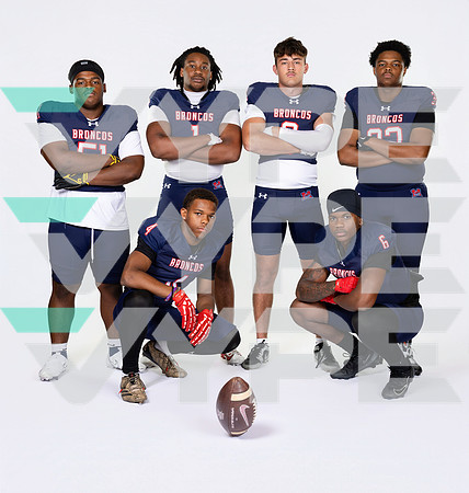 MCKINNEY_BOYD_42259-(BARTRAM)