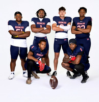 MCKINNEY_BOYD_42264-(BARTRAM)
