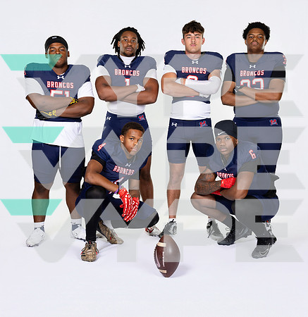MCKINNEY_BOYD_42264-(BARTRAM)