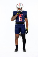 MCKINNEY_BOYD_42266-(BARTRAM)