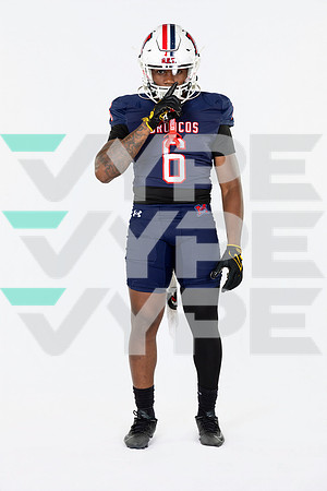 MCKINNEY_BOYD_42266-(BARTRAM)