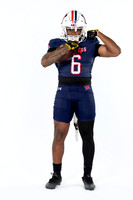 MCKINNEY_BOYD_42267-(BARTRAM)