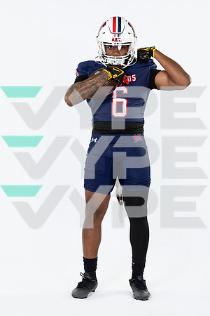 MCKINNEY_BOYD_42267-(BARTRAM)