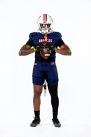 MCKINNEY_BOYD_42269-(BARTRAM)
