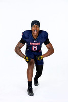 MCKINNEY_BOYD_42271-(BARTRAM)