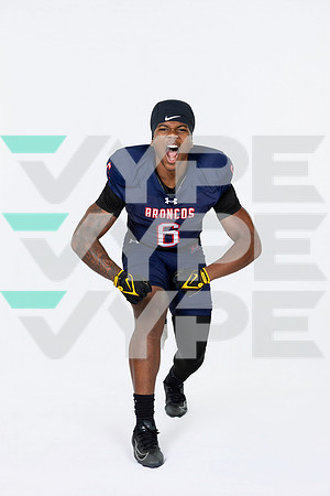 MCKINNEY_BOYD_42271-(BARTRAM)