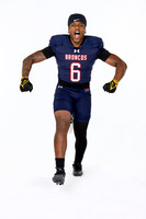 MCKINNEY_BOYD_42272-(BARTRAM)