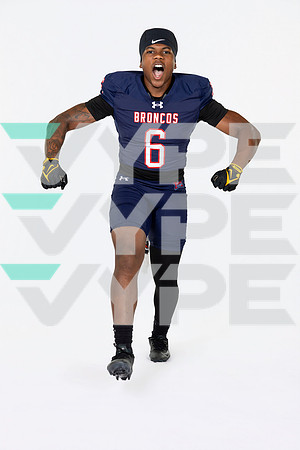 MCKINNEY_BOYD_42272-(BARTRAM)
