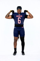 MCKINNEY_BOYD_42274-(BARTRAM)