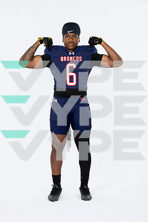 MCKINNEY_BOYD_42274-(BARTRAM)