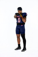 MCKINNEY_BOYD_42276-(BARTRAM)