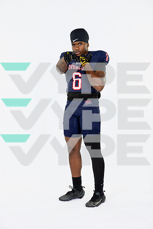 MCKINNEY_BOYD_42276-(BARTRAM)
