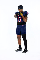 MCKINNEY_BOYD_42278-(BARTRAM)