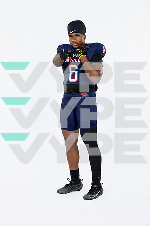 MCKINNEY_BOYD_42278-(BARTRAM)