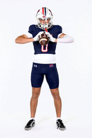 MCKINNEY_BOYD_42281-(BARTRAM)