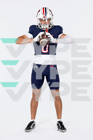 MCKINNEY_BOYD_42281-(BARTRAM)