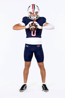 MCKINNEY_BOYD_42282-(BARTRAM)