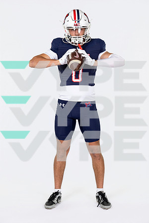 MCKINNEY_BOYD_42282-(BARTRAM)